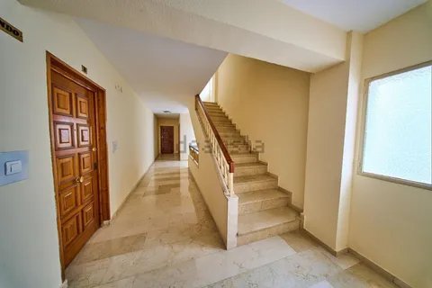 Apartamento 120 m² em Granada