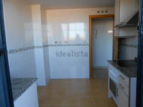 Pis de 150 m² a Madrid