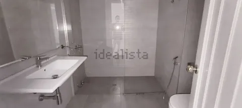 Apartamento 150 m² em Sevilla