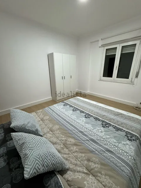 Habitació de lloguer, Vigo (2/3)