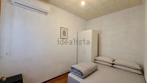 Wohnung 64 m² in Madrid