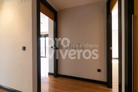 Appartamento 216 m² a Valencia