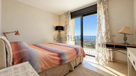 Pis de 165 m² a Marbella