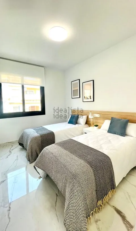 Casa de 80 m² a Oriola