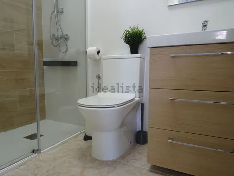 Pis de 60 m² a Torrevella