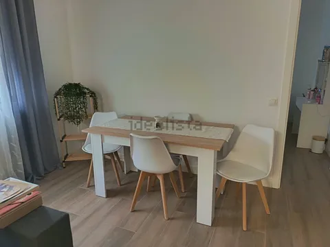 Casa de 120 m² a Villasequilla