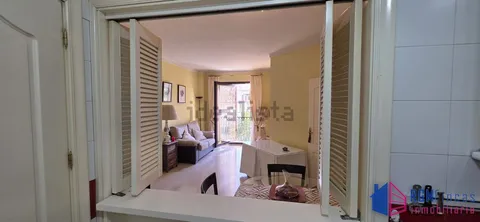 Appartamento 58 m² a Siviglia