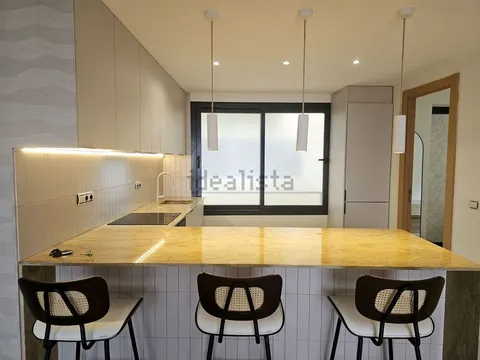 Apartamento 135 m² em Marbella
