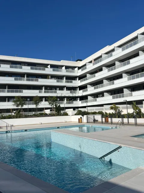 Pis de 106 m² a Eivissa
