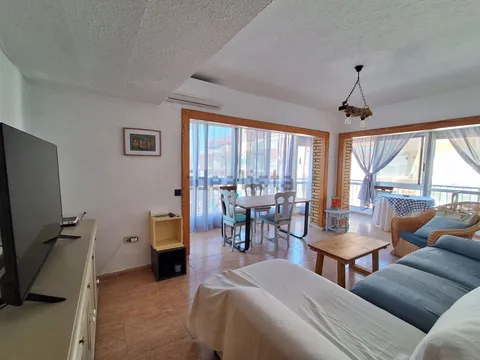 Pis de 135 m² a Sueca