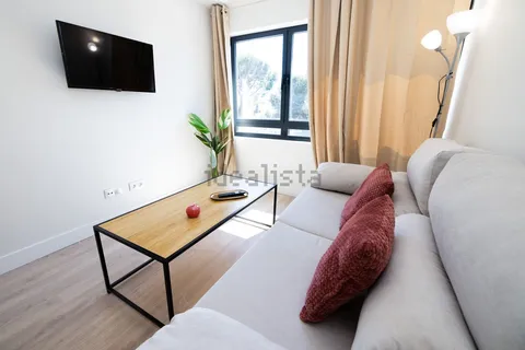 Apartamento 50 m² em Madrid