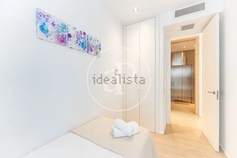 Appartamento 209 m² a Palma