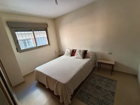 Pis de 101 m² a Foios