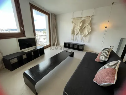 Pis de 94 m² a Eivissa