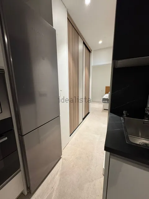 Pis de 42 m² a Alcalá de Guadaíra