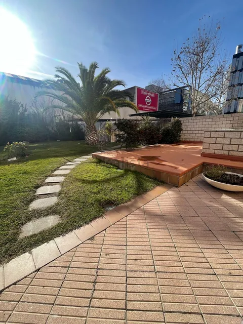 Pis de 45 m² a Madrid