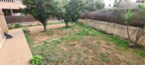 Casa 135 m² a Son Servera