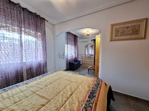 Haus 153 m² in Onil
