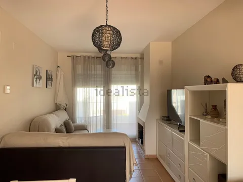 Appartamento 150 m² a Isla Cristina