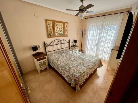 Casa de 114 m² a Santa Pola