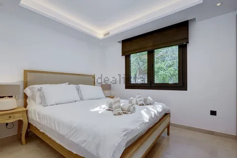 Casa de 350 m² a Marbella