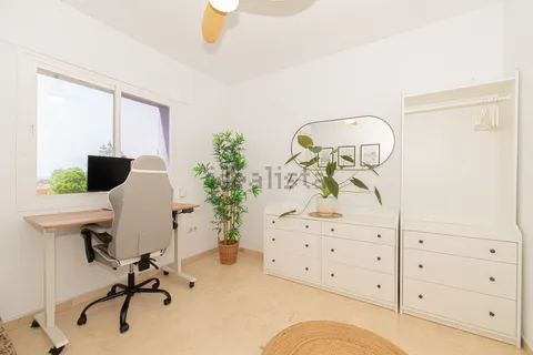 Haus 157 m² in Marbella