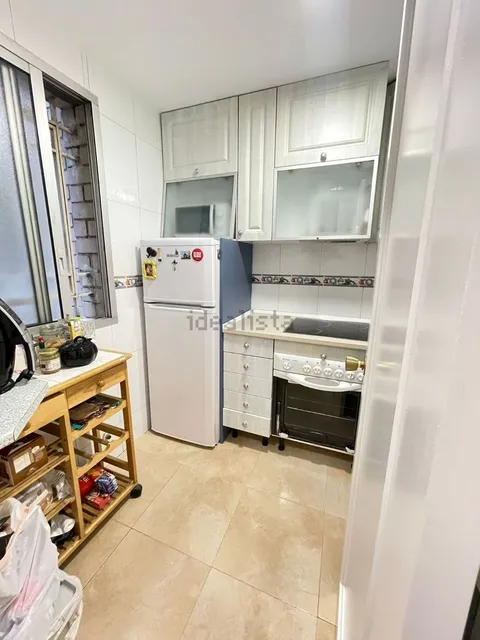 Appartement 68 m² à Madrid