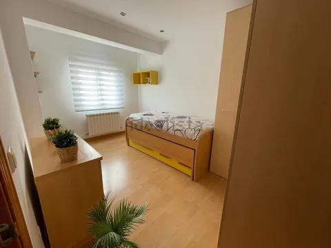 Pis de 70 m² a Valladolid