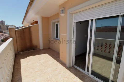 Maison 240 m² à Sueca