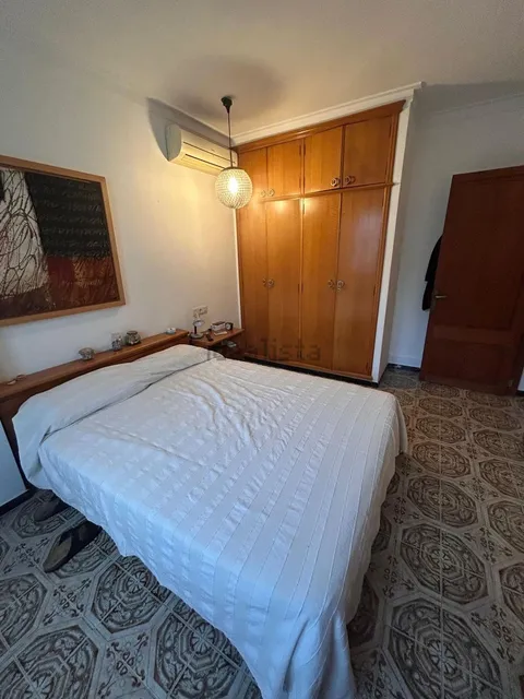 Квартира 130 м² у Manacor