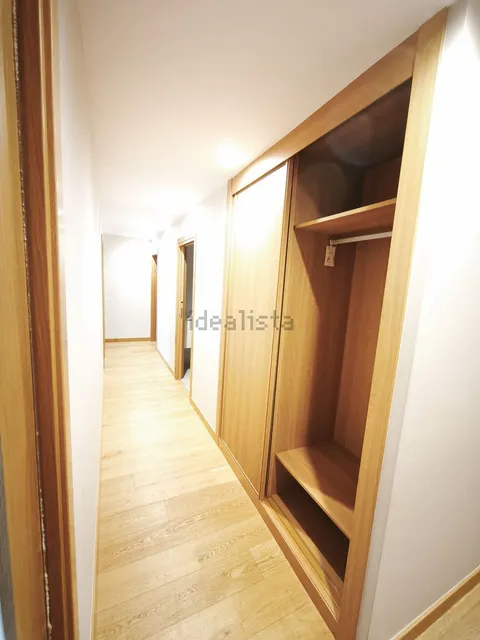 Wohnung 136 m² in Vigo