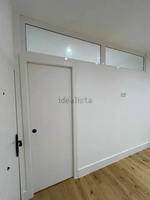 Appartamento 36 m² a Madrid