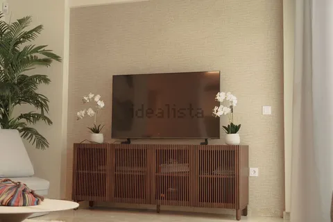 Pis de 225 m² a Marbella