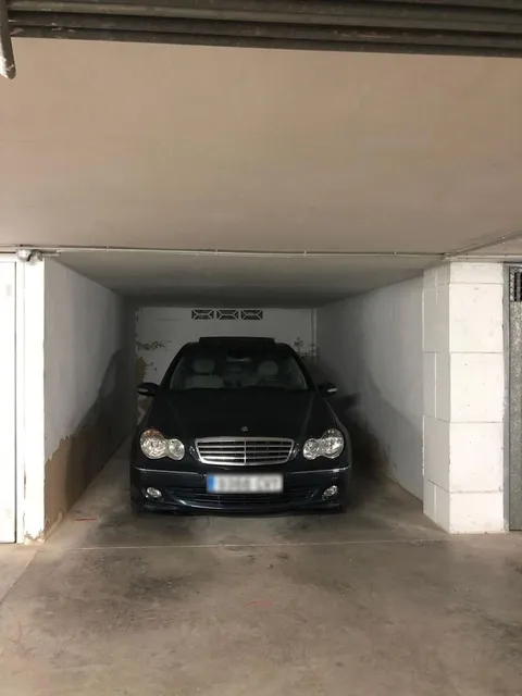 Pis de 95 m² a Torrevella