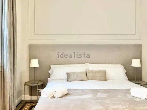 Apartamento 234 m² em Barcelona