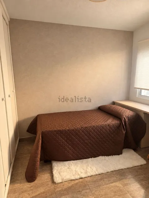 Appartamento 120 m² a Benidorm