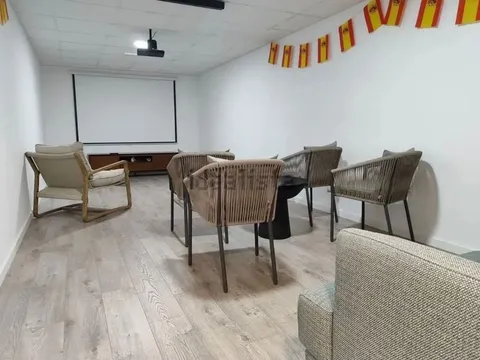 Appartement 147 m² à Fuengirola