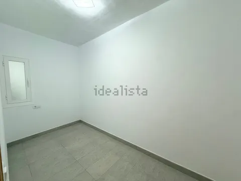 Pis de 55 m² a Palma
