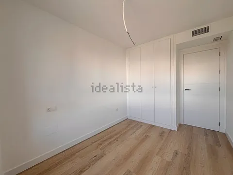 Pis de 116 m² a Marbella