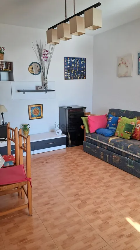 Pis de 65 m² a Motril