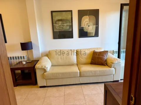 Pis de 85 m² a Lleida