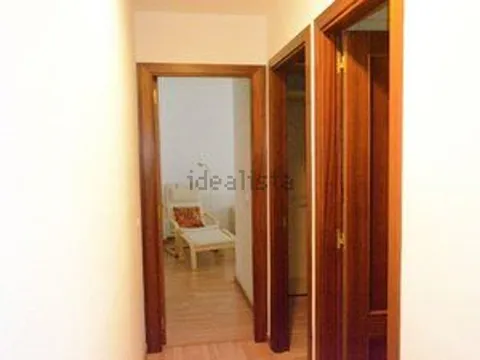 Pis de 75 m² a Arucas