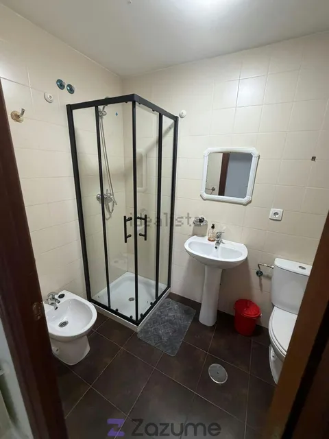 Appartamento 90 m² a Cáceres