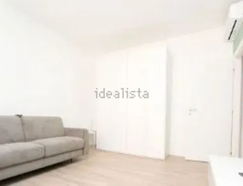 Appartamento 40 m² a Madrid