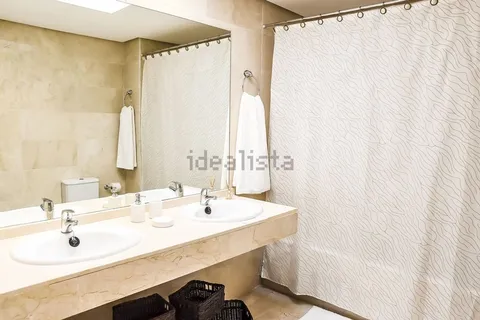 Pis de 226 m² a Marbella