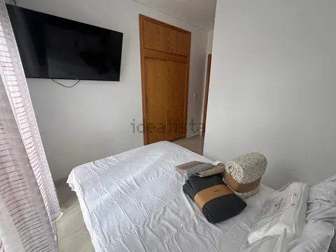 Wohnung 75 m² in Orihuela