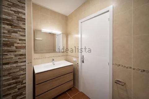 Zimmer zur Miete, Palma