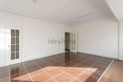 Apartamento 287 m² em Madrid