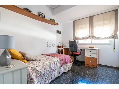 Appartement 72 m² à Valence