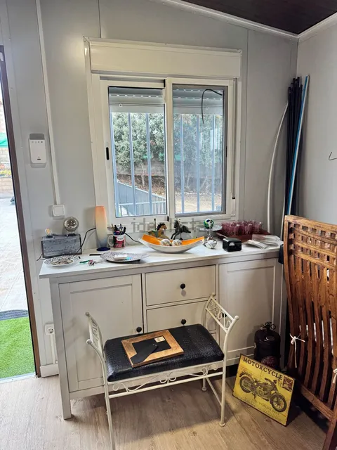 Casa de 80 m² en Pioz